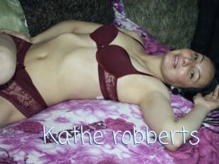 Kathe_robberts