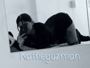 Katheguzman