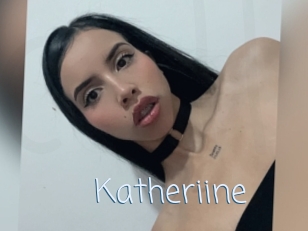 Katheriine
