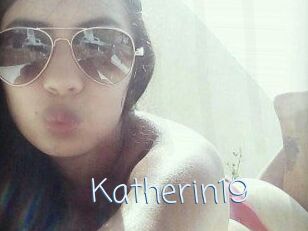 Katherin19