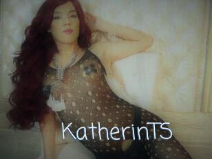 KatherinTS