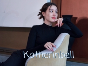 Katherinbell
