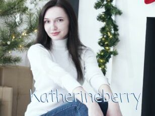 Katherineberry