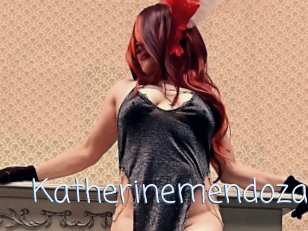 katherinemendoza Callsex
