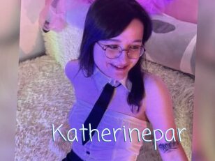 Katherinepar