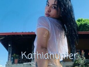 Kathiahunter