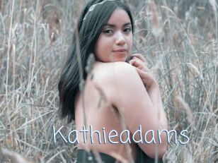 Kathieadams