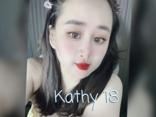 Kathy_18