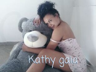 Kathy_gaia