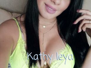 Kathy_leya