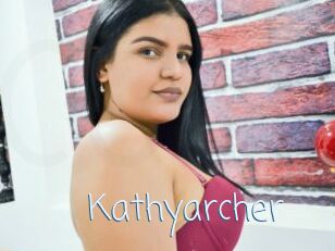 Kathyarcher