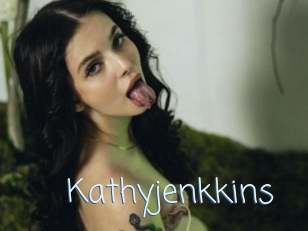Kathyjenkkins