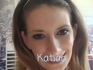 Katiaa
