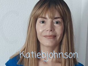 Katiebjohnson