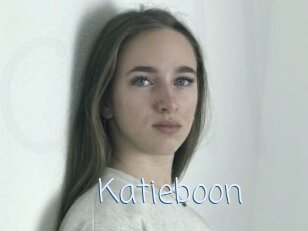 Katieboon