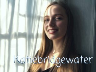 Katiebridgewater