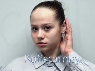 Katiecarnley