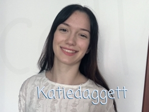 Katiedaggett