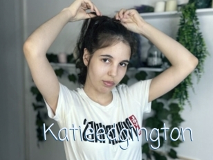 Katieedgington