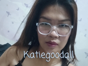 katiegoodall Callsex