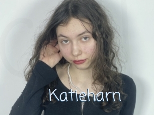 Katieharn