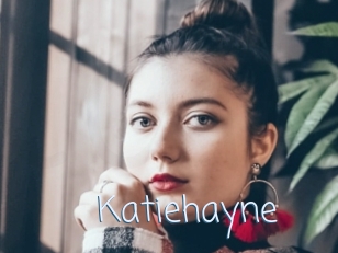 Katiehayne