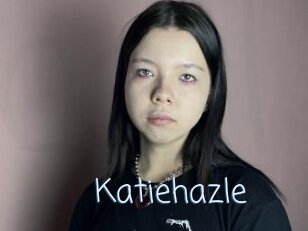 Katiehazle