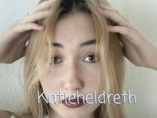 Katieheldreth