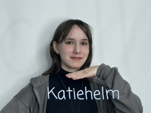 Katiehelm