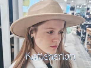 Katieherlan
