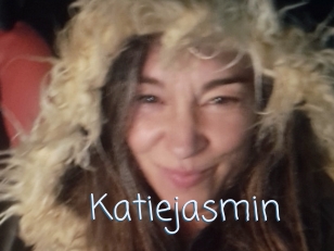 Katiejasmin