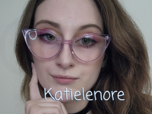 Katielenore