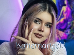 Katiemarigold
