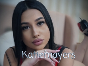 katiemayers Callsex