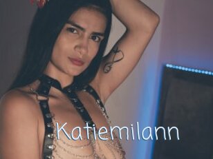 Katiemilann