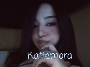 Katiemora