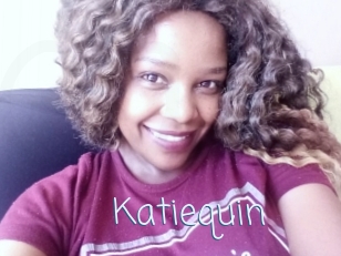 katiequin Callsex