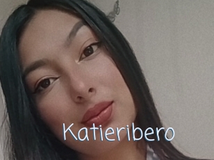 Katieribero