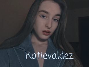 Katievaldez