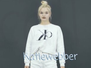 Katiewebber