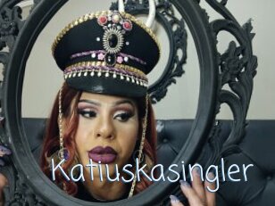 Katiuskasingler