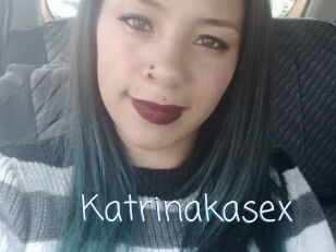 Katrinakasex