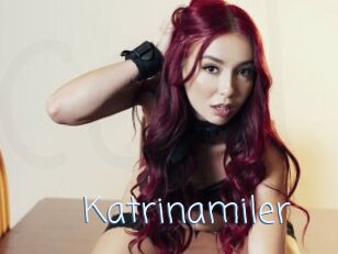 Katrinamiler