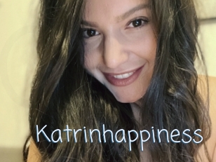 Katrinhappiness