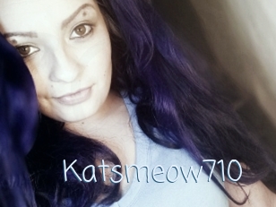 Katsmeow710
