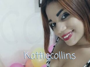 Kattiecollins
