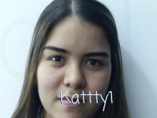 Kattty1