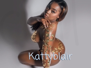 kattyblair Callsex