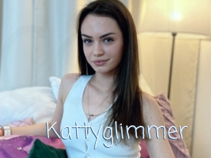 Kattyglimmer