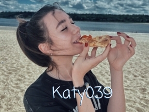 katy039 Callsex